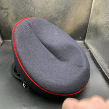 Charger l'image dans la galerie, Image #6