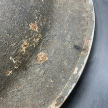 Charger l'image dans la galerie, Image #8