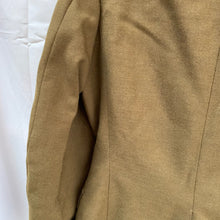 Load image into Gallery viewer, Genuine British Army No.2 Dress Uniform Tunic Jacket - Size 188/104/88 - The Militaria Shop