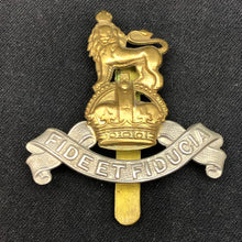 Load image into Gallery viewer, Image #1