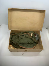 Load image into Gallery viewer, Image #3