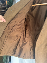 Charger l'image dans la galerie, Image #9