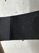 Lade das Bild in den Galerie-Viewer, Image #18