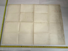 Load image into Gallery viewer, Image #9