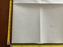 Load image into Gallery viewer, Image #14