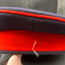 Load image into Gallery viewer, Image #9