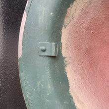 Load image into Gallery viewer, Image #11