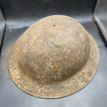 Load image into Gallery viewer, Image #4