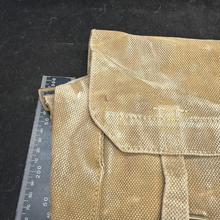 Charger l'image dans la galerie, Image #3