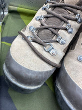 Load image into Gallery viewer, Image #2