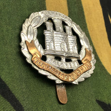 Charger l'image dans la galerie, Image #3