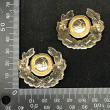 Load image into Gallery viewer, Image #4