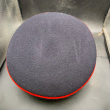 Charger l'image dans la galerie, Image #7