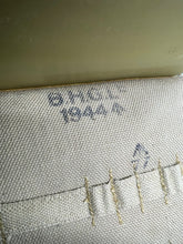 Load image into Gallery viewer, Image #5