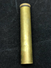 Load image into Gallery viewer, Image #4