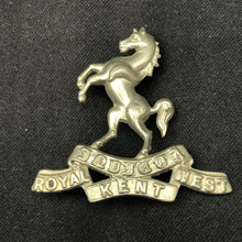 Load image into Gallery viewer, Image #1