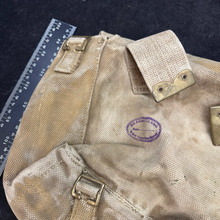 Charger l'image dans la galerie, Image #19