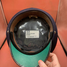 Load image into Gallery viewer, Image #12