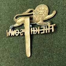 Charger l'image dans la galerie, Image #5