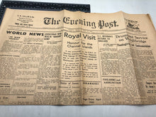 Load image into Gallery viewer, Image #5