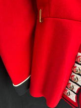 Load image into Gallery viewer, Image #13