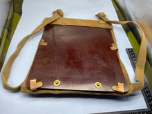 Load image into Gallery viewer, Image #2