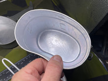 Charger l'image dans la galerie, Image #8