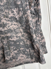 Load image into Gallery viewer, Surplus US Army ACU Combat Uniform Jacket-Medium Regular - The Militaria Shop