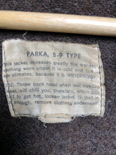 Load image into Gallery viewer, Image #7