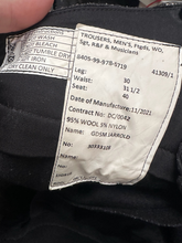 Charger l'image dans la galerie, Image #3