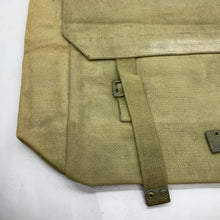 Lade das Bild in den Galerie-Viewer, Image #2