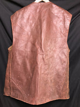 Load image into Gallery viewer, Image #9