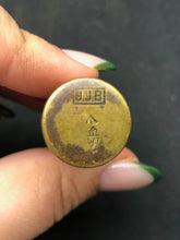 Load image into Gallery viewer, Image #3