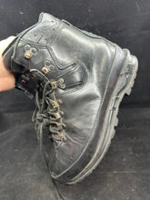 Load image into Gallery viewer, Image #8