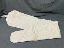 Load image into Gallery viewer, Image #5