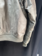 Load image into Gallery viewer, Image #21