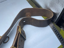 Charger l'image dans la galerie, Image #8