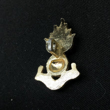 Load image into Gallery viewer, Image #5