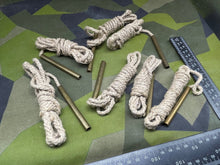 Load image into Gallery viewer, Image #1