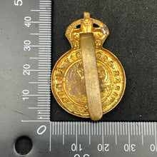 Load image into Gallery viewer, Image #4