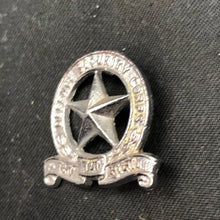 Charger l'image dans la galerie, Image #3