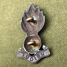 Load image into Gallery viewer, Image #5