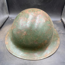 Load image into Gallery viewer, Image #5