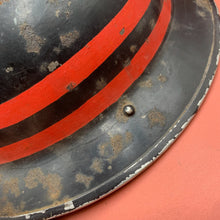 Charger l'image dans la galerie, Image #10