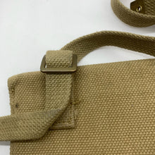 Load image into Gallery viewer, Image #8