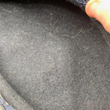 Charger l'image dans la galerie, Image #10