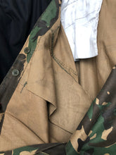 Load image into Gallery viewer, British DPM Style Combat Clothing - 54" Waist 31.5" Leg - The Militaria Shop