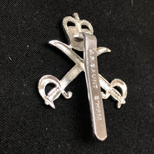 Charger l'image dans la galerie, Image #6