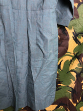 Load image into Gallery viewer, British Army Women's Dress Lovat Green - Size 3 - 40" Chest - The Militaria Shop