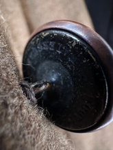 Load image into Gallery viewer, Image #9